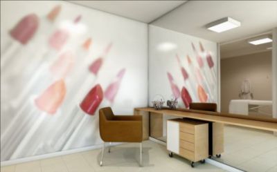 Vendo Apto no PASSIONE FREGUESIA DO Ó / 65m²