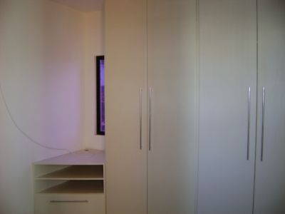 OPORTUNIDADE! Apto com 2 sts, mobiliado, nascente, Praia de Ponta Verde