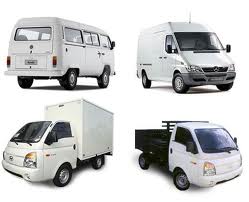 TRANSPORTES DE CARGA PARA TODO BRASIL