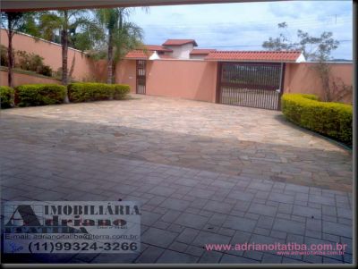 Itatiba interior de São Paulo oportunidade