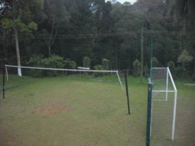 ALUGO CHACARA GUARULHOS MARMELO