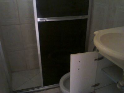 excelente casa ,com quintal de 180m²