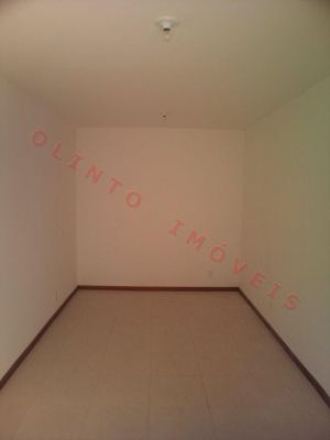 Olinto Imóveis vende Duplex 3 qts no Recreio em Rio das Ostras