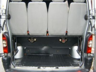 viaguens e eventos.praias,formaturas,terceira idade,shou em geral