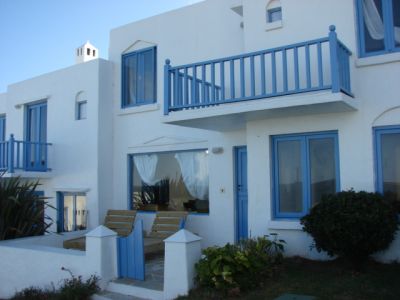 Apartamento en venda Jose Ignacio