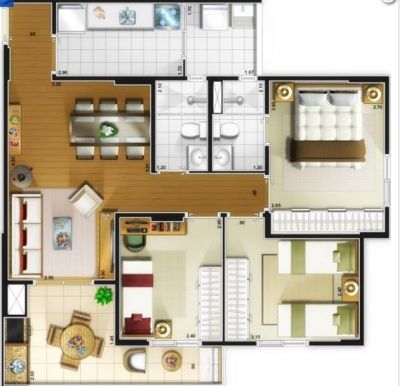 Be happy, vila das merces, 867, pronto para morar, Rodovia Anchieta, 2 vagas 