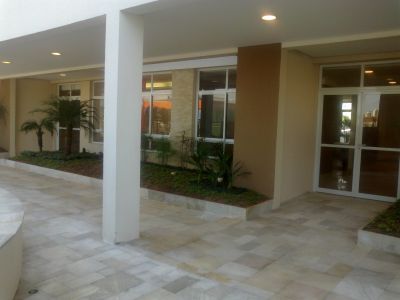 Ecolife Vila Maria - Apto Novo - 03 Dorm. 2 Vg - 3 wc.- Churrasq. Móveis Plan- São Paulo