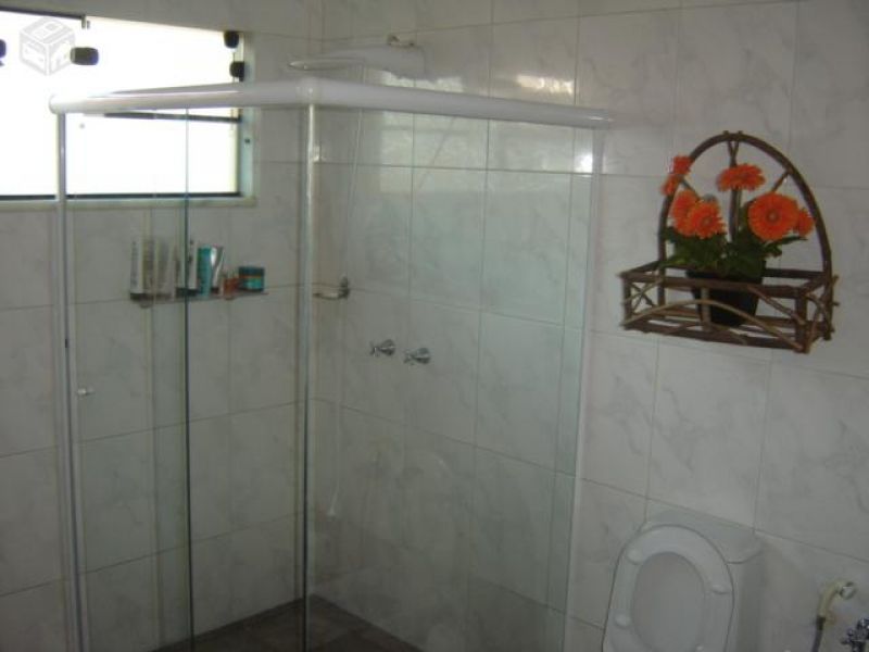 Agi 529, Sobrado em Cerquilho, lugar tranquilo