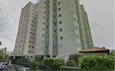 Apartamento para Alugar na Água Rasa