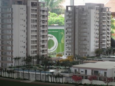 RESORT ITANHAÉM SEU SONHO SE TORNANDO REALIDADE