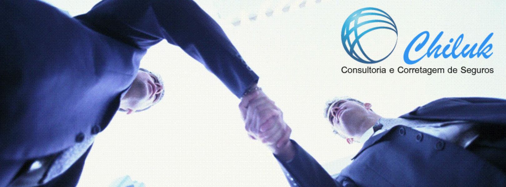 Seguros Empresariais de Performance