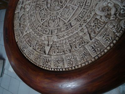 Leo Lu Vila Espaço de Art