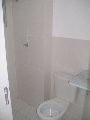Belíssimo Apartamento em Nova Parnamirim