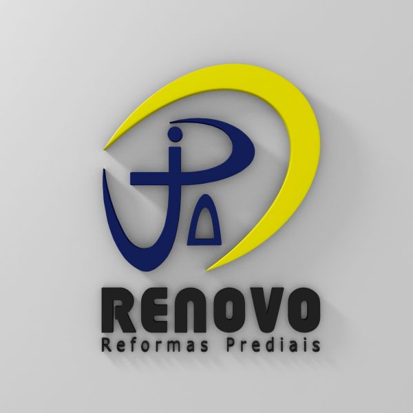 Limpeza de Fachadas em Belo Horizonte