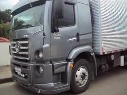 ABC MUDANÇAS E TRANSPORTES