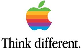 Produtos da Apple - Venda, Troca e Compra -