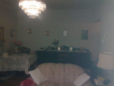 APTO AMPLO 3 DORM ZONA NORTE PORTO ALEGRE RS 