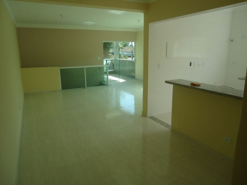 Casa vila são jorge são vicente