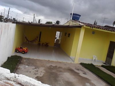 CASA A VENDA EM MACEIO MELHOR PREÇO