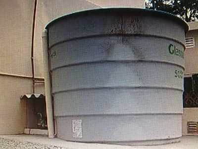 limpeza de caixa dágua 11-2303-5217 ,7303-3441