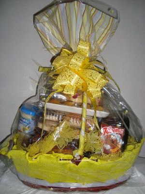 Brasil Telemensagens 