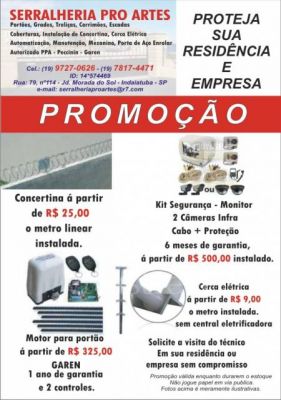 colocação de calhas e reparo telhados