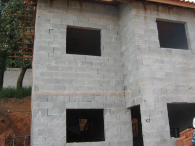 CASAS MINHA CASA MINHA VIDA EM JANDIRA/ITAPEVI