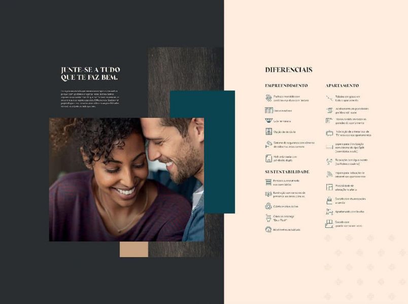 Gabiano Centro Criciúma