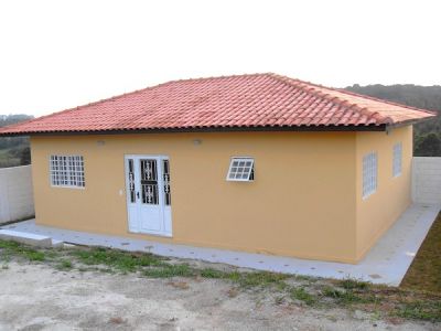 Super Negócio Abaixo da Avaliação