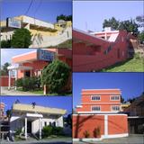 CONSTRUÇÃO E REFORMA EM GERAL