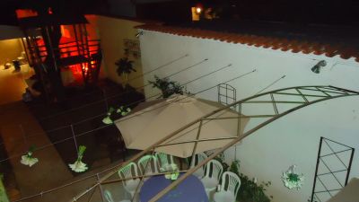 Georgia Bicalho Eventos By Caramelada Buffet Infantil