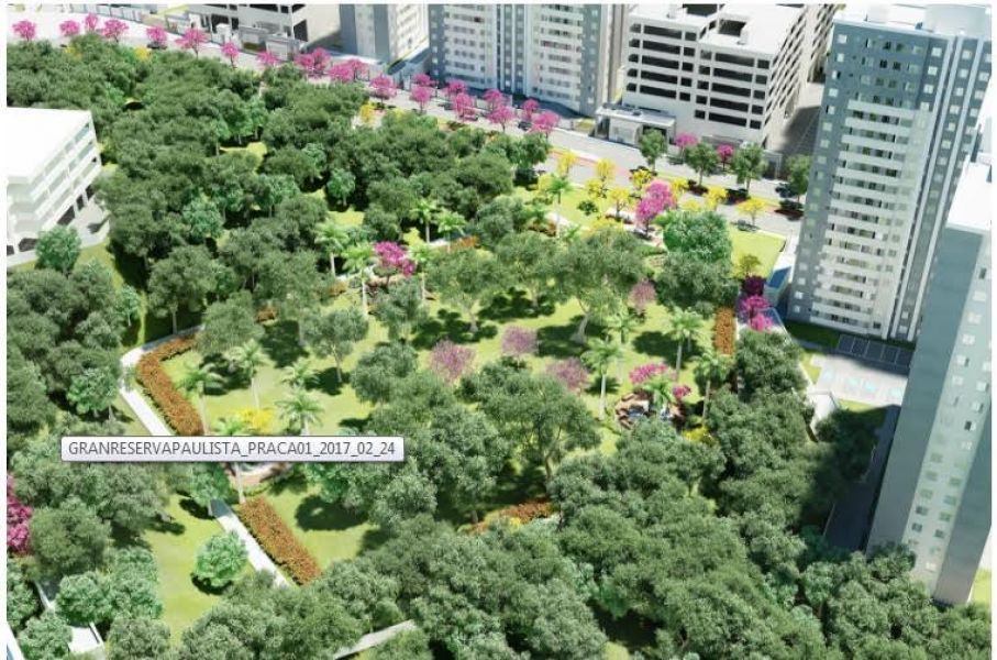 Apartamento ao lado do Shopping Tiete lindo 2 dormitórios com elevador, lazer