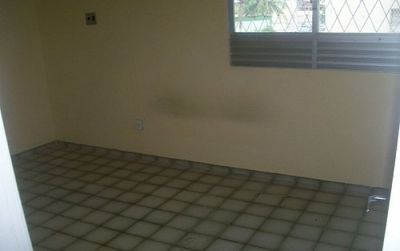 Apartamento em Ponta Negra