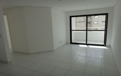 Excelente Apartamento em Ponta Negra