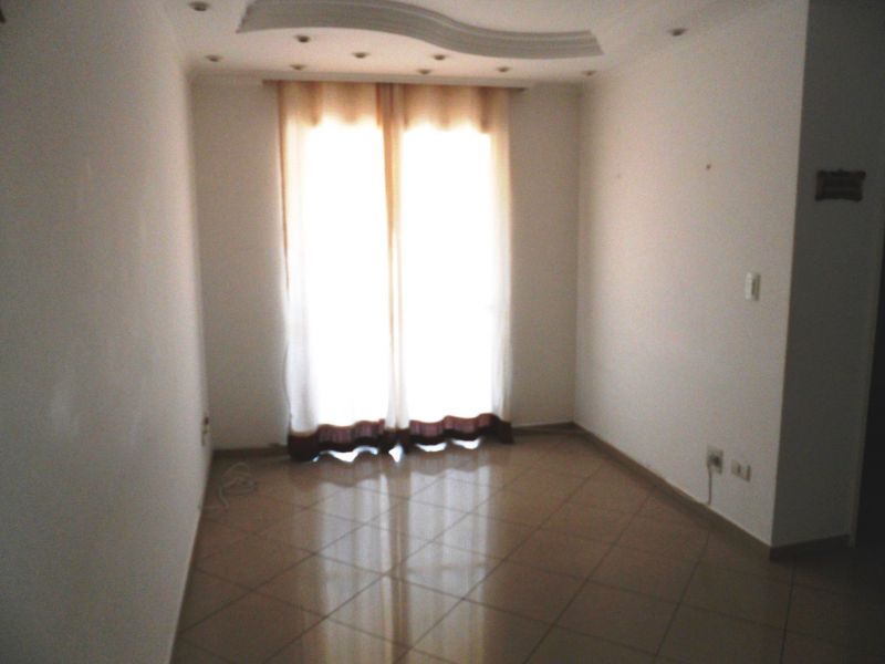 Apartamento com 02 dormitórios em Osasco ótima localização