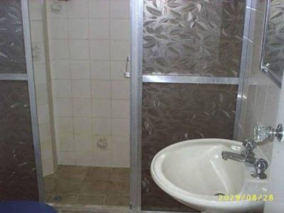 COPACABANA. QUARTO E SALA DE CATEGORIA.