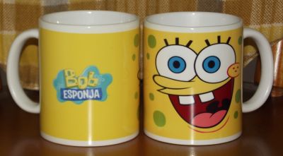 Foto Caneca - Caneca Personalizada