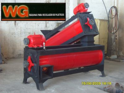 Secadoras,Lavadoras,Moinhos