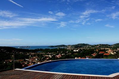 Linda mansao a venda em Buzios