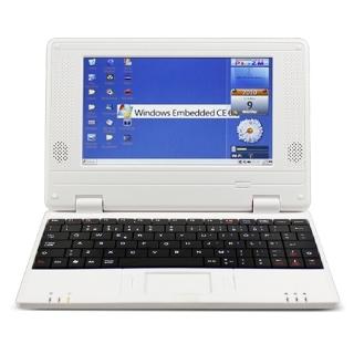 COMPRE SEU NETBOOK NO LOJA 2 POR 256 REIAS