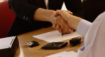 SEJA UM REPRESENTANTE DE PERFUMES IMPORTADOS E COSMÉTICOS - rhogerlopez@hotmail.com