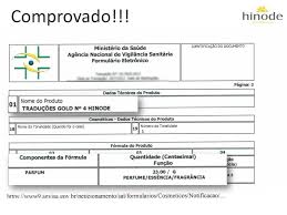 Perfumes marca nova fixaçao