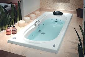 Construções em Todo Rio.