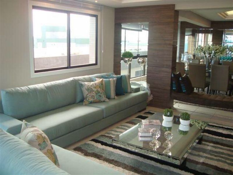 Cobertura em capão da canoa