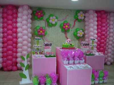 ALUGUÉIS DE PIPOQUEIRA E ALGODOEIRA