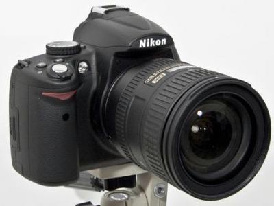 Para Venda: Apple iPhone 4G 32GB ...... ....... Nikon D90 Nikon D700 Nikon D3 ........