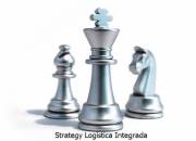 Representação e Armazenagem de Carga - Coleta, Entrega e Re-Despacho 