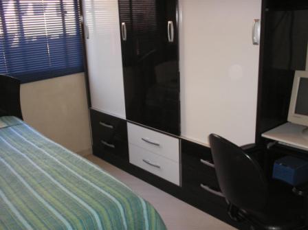 Apto Vila Prudente 49m² Cód.8066VB - R$270.000,00