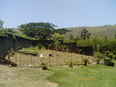 TOQUE TOQUE GRANDE - 250M DA PRAIA