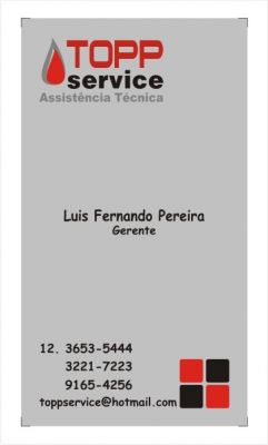 Manutenção Em Fogões Cook Tops,Fornos E Coifas